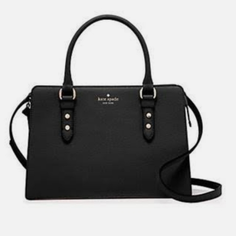 Kate Spade ♠️ hand bag